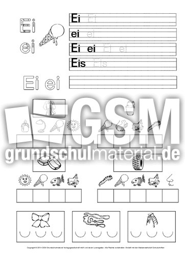 Übungsblatt-zum-Ei.pdf